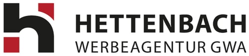 Hettenbach GMBH & CO KG