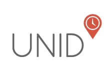UNID Communication GmbH
