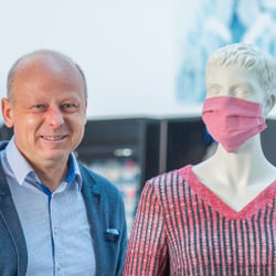 Business und Industrie