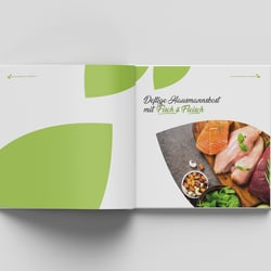 Kochbuch