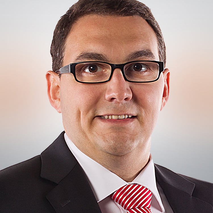 Markus Baldauf
