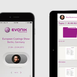 Booking Tool