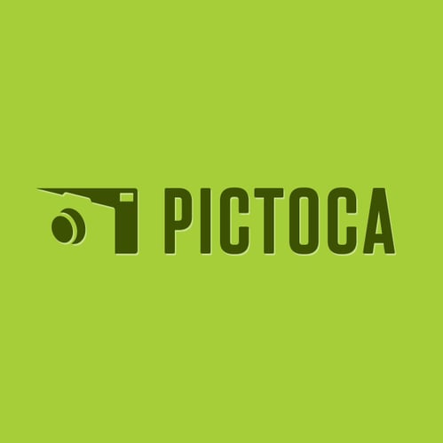 Pictoca