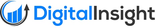 Digital Insight – Inh. Tobias Looschelders