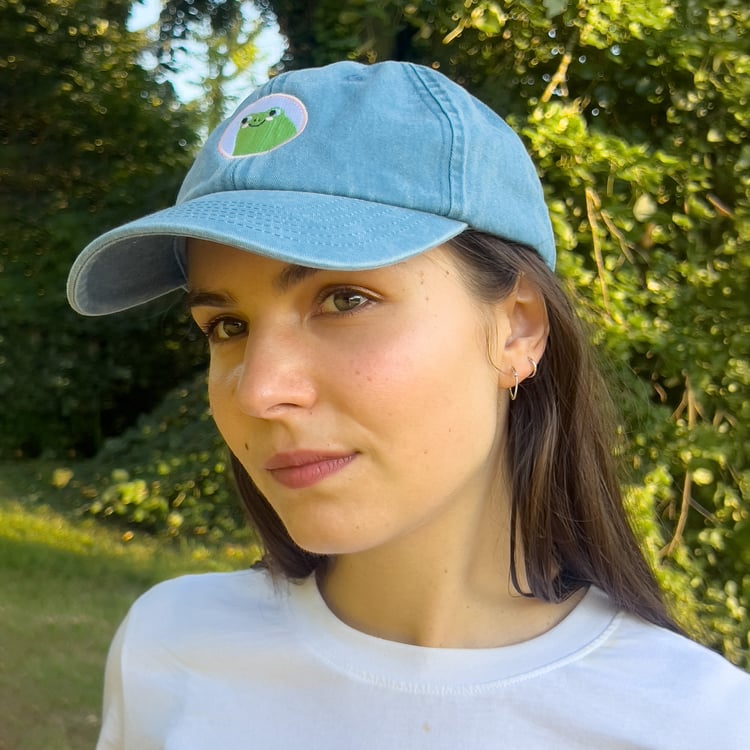 Lisa Goebel
