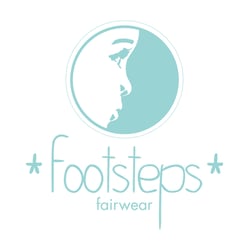 Footsteps – Fair Wear