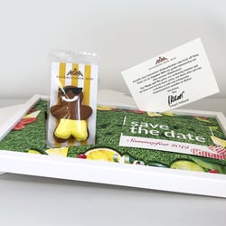 Packaging