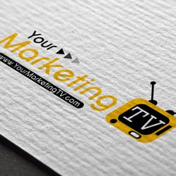yourmarketingtv