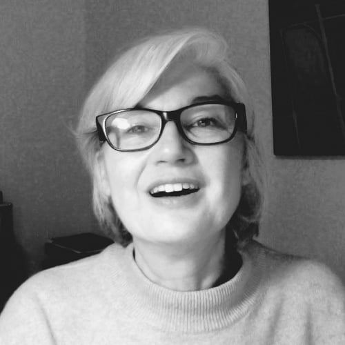 ute vogt kommunikationsdesign