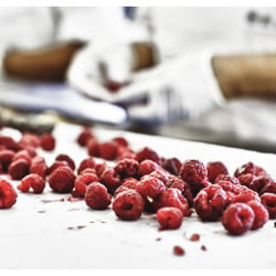 REPORTAGE AIRLINE CATERER