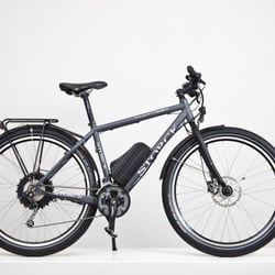 Produkt-0940