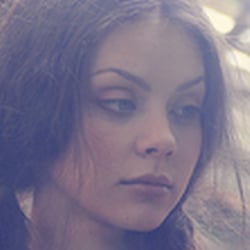 www.bettyvanrecum.de