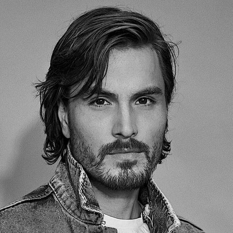 Sven Bensemann