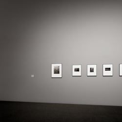 Museum Folkwang in Essen