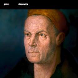 Die Website zum neuen Fugger und Welser Erlebnismuseum
