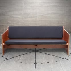 Diskosofa 1