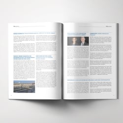 HTWK.report 2017