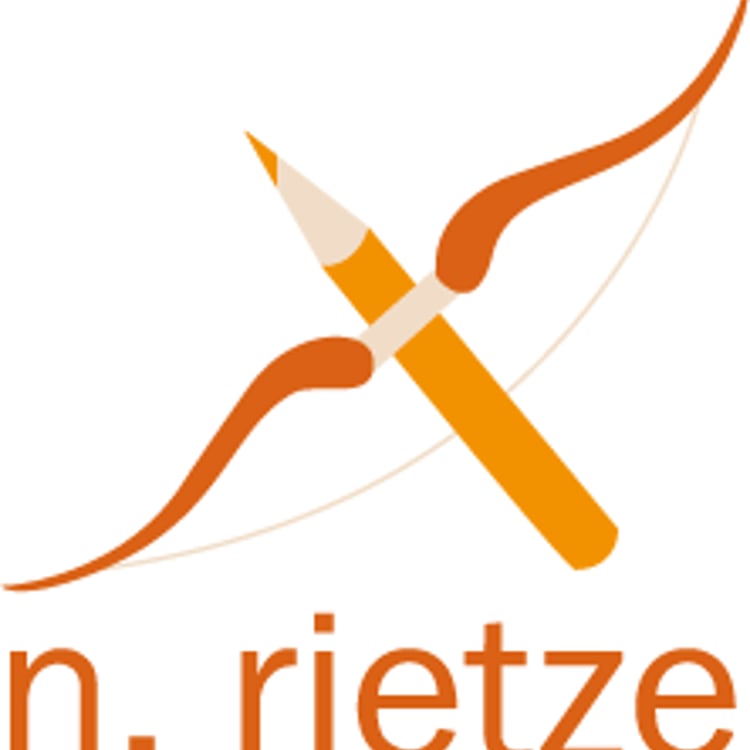 Nicole Rietze