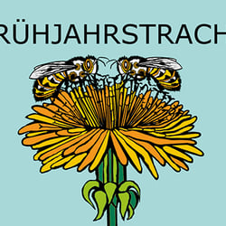H Frühjahrstracht 500g