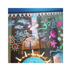 Detail_2