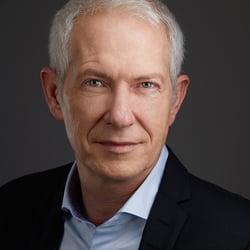 Headshot