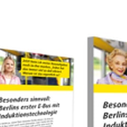 Konzeptionsentwicklung
