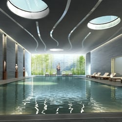 interior visualisierung