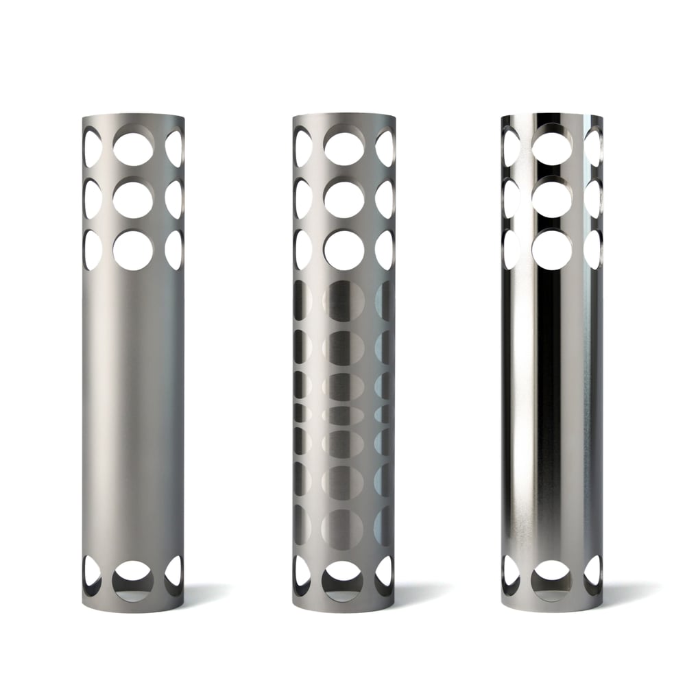 Vase 24.100