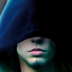 Cover für den Vorgänger