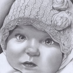 portrait 3