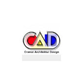 Cramer Architektur Design