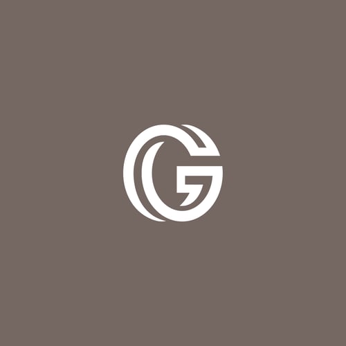 Gerryland AG