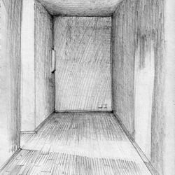 Tunnel Zero
