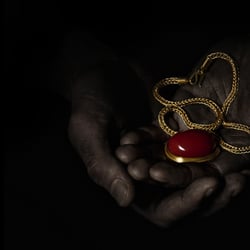 LASSENJewelry2