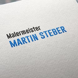 Corporate Design Malermeister