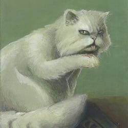 katzillu