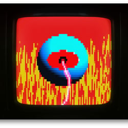 Ausschnitt aus Musik 3+ Clip Series