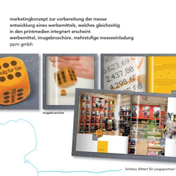 corporate design