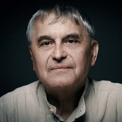 Karlheinz Steinmüller
