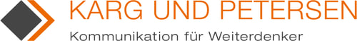 Karg und Petersen Agentur für Kommunikation GmbH