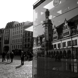 markt