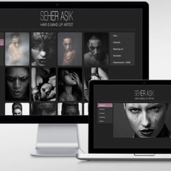 0575 seher 03