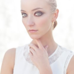 Lilli