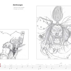 portfolio Seite 02