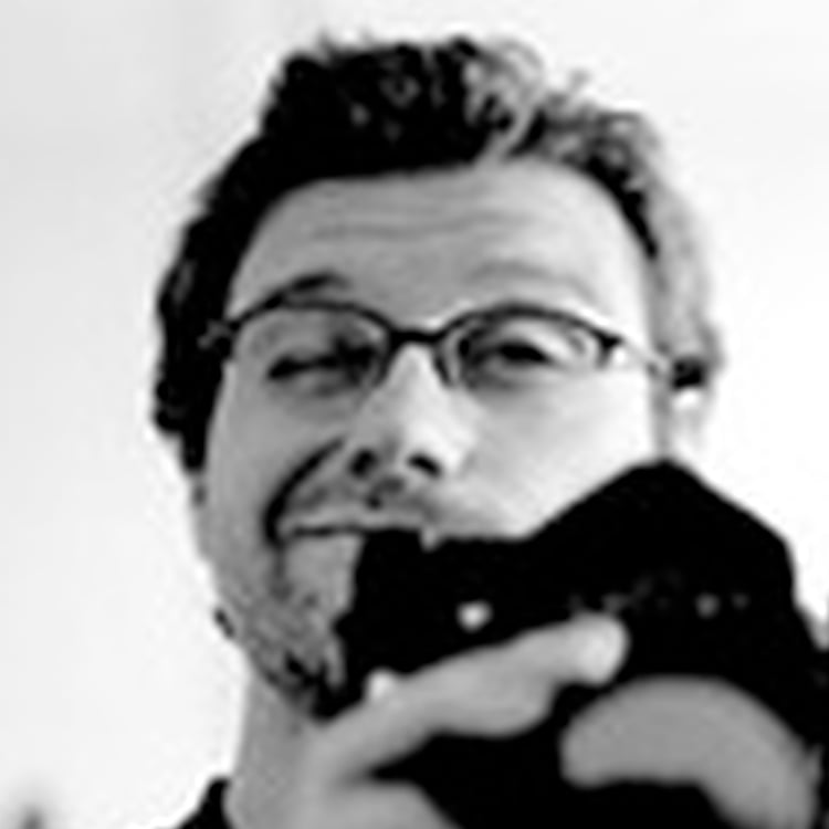 Gerd Rieger