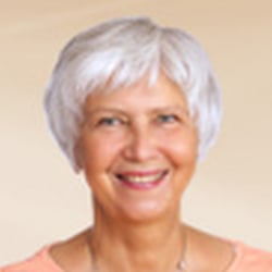 Website Angelika Hänsch-Randoll