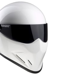 Produktfoto Helme-10