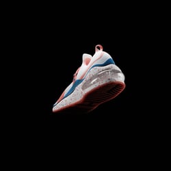 h4