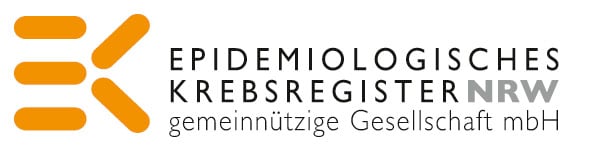 Logo Redesign