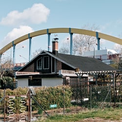pmagura grenzen der nachbarschaft-02